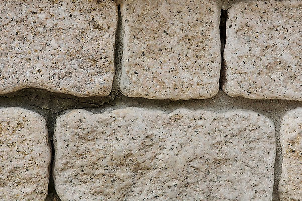 포토 JPG 백그라운드 패턴 근접촬영 사람없음 돌 질감 돌벽 스톤 돌재질 국내포토 벽 뷰포인트 무늬 재질 돌_바위 파일형식