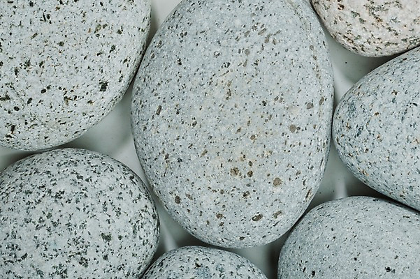 포토 JPG 백그라운드 근접촬영 사람없음 조약돌 돌 질감 스톤 돌재질 국내포토 뷰포인트 재질 돌_바위 파일형식