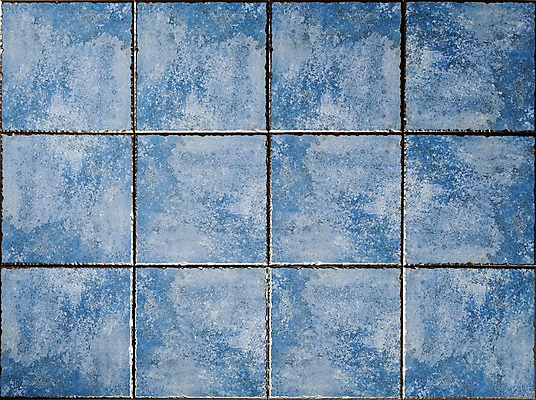 포토 JPG 백그라운드 패턴 근접촬영 사람없음 타일 질감 스톤 돌재질 국내포토 뷰포인트 무늬 재질 돌_바위 파일형식