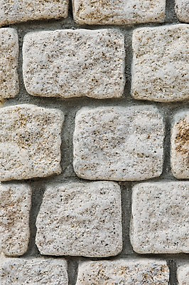 포토 JPG 백그라운드 패턴 근접촬영 사람없음 돌 질감 돌벽 스톤 돌재질 국내포토 벽 뷰포인트 무늬 재질 돌_바위 파일형식