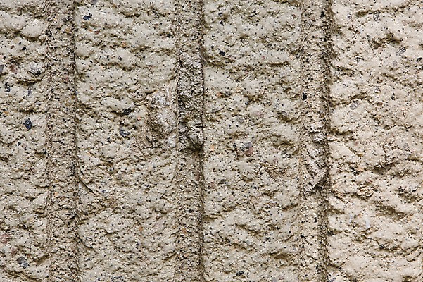 포토 JPG 백그라운드 패턴 근접촬영 사람없음 질감 돌벽 스톤 돌재질 울퉁불퉁 국내포토 벽 뷰포인트 무늬 재질 돌_바위 파일형식