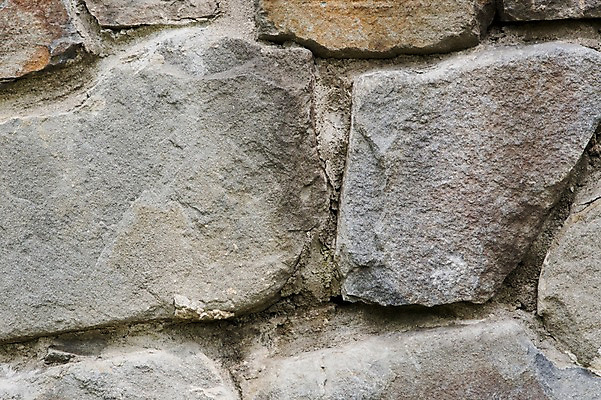 포토 JPG 백그라운드 패턴 근접촬영 사람없음 돌 질감 돌벽 스톤 돌재질 국내포토 벽 뷰포인트 무늬 재질 돌_바위 파일형식