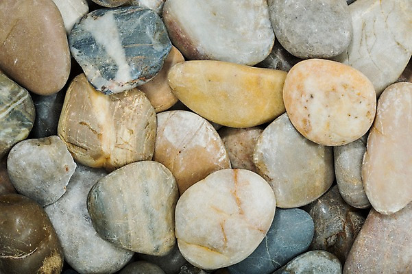 포토 JPG 백그라운드 근접촬영 사람없음 조약돌 돌 질감 스톤 돌재질 국내포토 뷰포인트 재질 돌_바위 파일형식