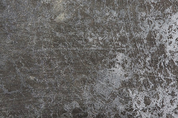 포토 JPG 백그라운드 근접촬영 사람없음 질감 스크래치 스톤 돌재질 국내포토 뷰포인트 재질 돌_바위 파일형식