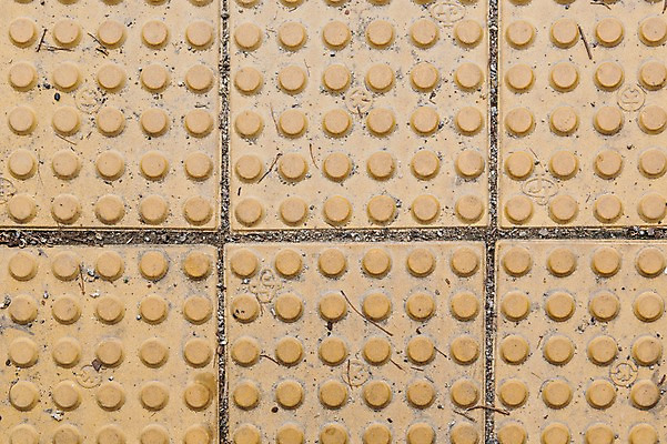 포토 JPG 백그라운드 바닥 근접촬영 사람없음 질감 스톤 돌재질 장애인용편의시설 국내포토 뷰포인트 재질 돌_바위 편의시설 파일형식