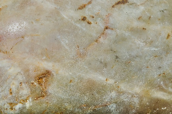 포토 JPG 문양 백그라운드 무늬 근접촬영 사람없음 돌 질감 스톤 돌재질 국내포토 뷰포인트 재질 돌_바위 파일형식