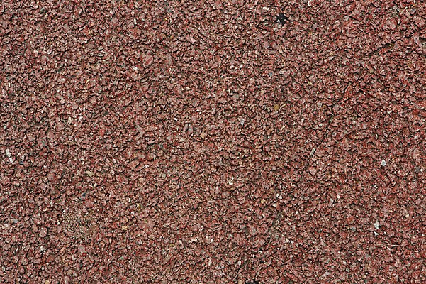 포토 JPG 백그라운드 근접촬영 사람없음 질감 스톤 돌재질 국내포토 뷰포인트 재질 돌_바위 파일형식