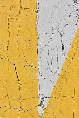 포토 JPG 도로 백그라운드 바닥 근접촬영 사람없음 질감 스톤 돌재질 방지턱 국내포토 길 뷰포인트 교통시설 재질 돌_바위 파일형식