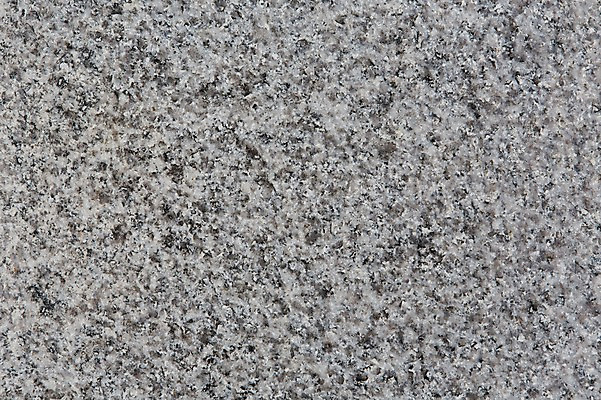 포토 JPG 백그라운드 근접촬영 사람없음 질감 돌벽 스톤 돌재질 국내포토 벽 뷰포인트 재질 돌_바위 파일형식