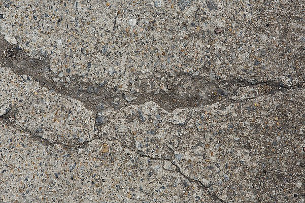 포토 JPG 백그라운드 근접촬영 사람없음 질감 돌벽 스톤 돌재질 울퉁불퉁 국내포토 벽 뷰포인트 재질 돌_바위 파일형식