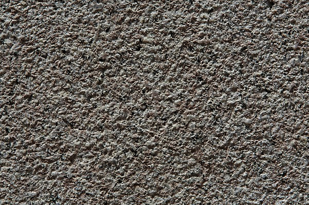 포토 JPG 백그라운드 근접촬영 사람없음 질감 스톤 돌재질 울퉁불퉁 국내포토 뷰포인트 재질 돌_바위 파일형식