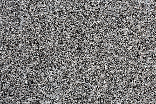 포토 JPG 백그라운드 근접촬영 사람없음 질감 스톤 돌재질 국내포토 뷰포인트 재질 돌_바위 파일형식