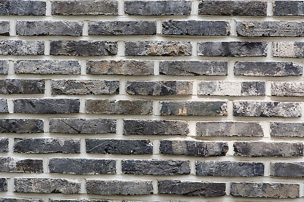 포토 JPG 백그라운드 패턴 벽돌 근접촬영 사람없음 질감 돌벽 스톤 돌재질 국내포토 벽 뷰포인트 무늬 재질 돌_바위 파일형식