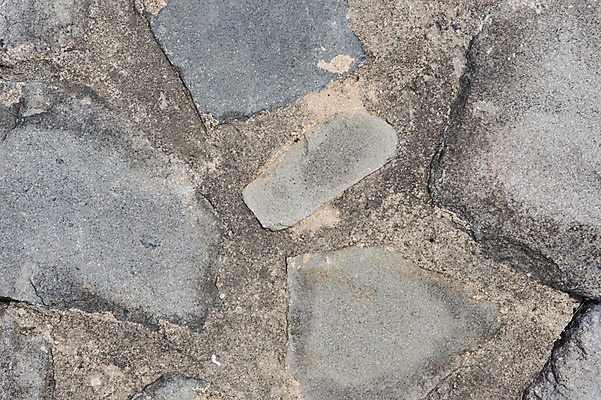 포토 JPG 백그라운드 무늬 패턴 바닥 근접촬영 사람없음 돌 질감 스톤 돌재질 국내포토 뷰포인트 재질 돌_바위 파일형식