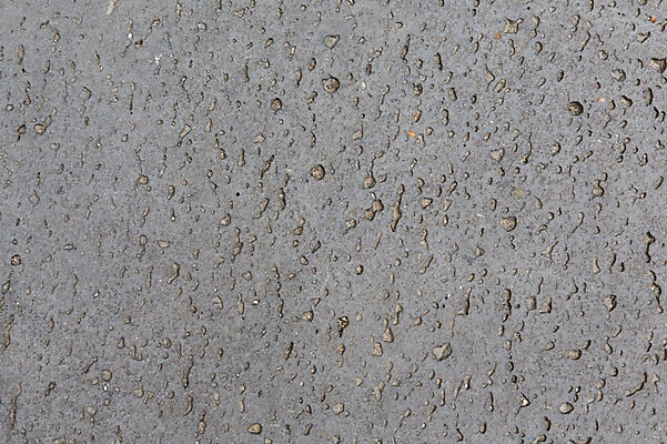 포토 JPG 백그라운드 근접촬영 사람없음 질감 스톤 돌재질 울퉁불퉁 국내포토 뷰포인트 재질 돌_바위 파일형식