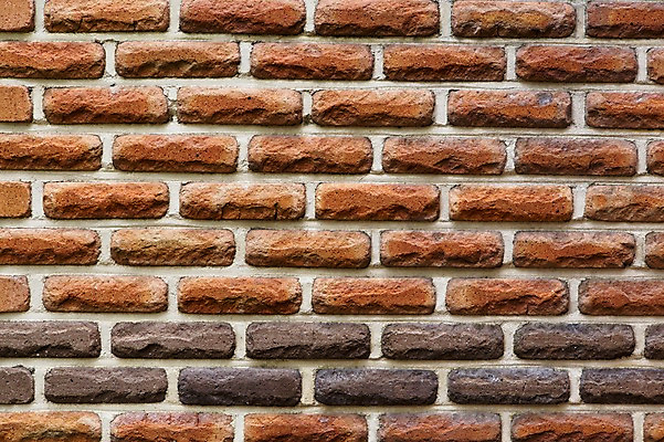 포토 JPG 백그라운드 무늬 패턴 벽돌 근접촬영 사람없음 질감 스톤 돌재질 국내포토 뷰포인트 재질 돌_바위 파일형식