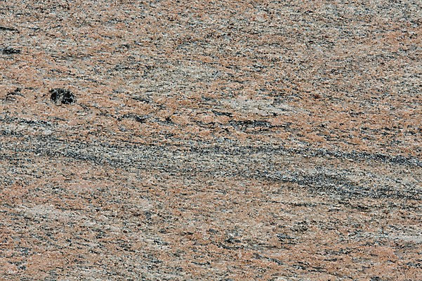 포토 JPG 백그라운드 근접촬영 사람없음 질감 스톤 돌재질 국내포토 뷰포인트 재질 돌_바위 파일형식