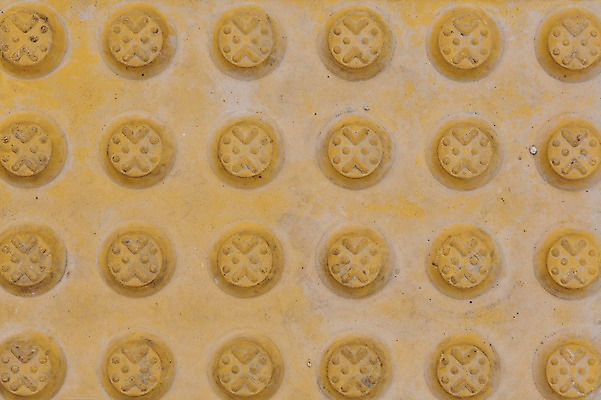 포토 JPG 문양 백그라운드 무늬 패턴 근접촬영 사람없음 질감 스톤 돌재질 국내포토 뷰포인트 재질 돌_바위 파일형식