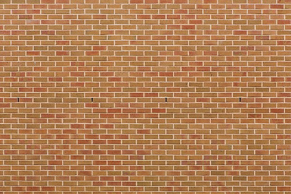 포토 JPG 벽 백그라운드 패턴 벽돌 근접촬영 사람없음 질감 스톤 돌재질 국내포토 뷰포인트 무늬 재질 돌_바위 파일형식