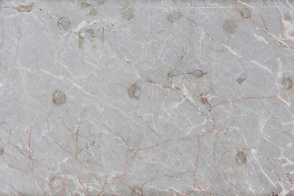 포토 JPG 백그라운드 무늬 근접촬영 사람없음 질감 스톤 돌재질 국내포토 뷰포인트 재질 돌_바위 파일형식