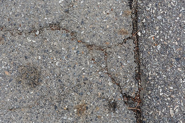 포토 JPG 백그라운드 바닥 근접촬영 사람없음 균열 질감 스톤 돌재질 국내포토 뷰포인트 모션 재질 돌_바위 파일형식