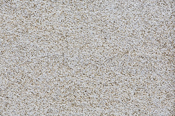 포토 JPG 백그라운드 근접촬영 사람없음 질감 스톤 돌재질 국내포토 뷰포인트 재질 돌_바위 파일형식