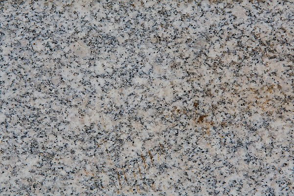 포토 JPG 백그라운드 근접촬영 사람없음 질감 대리석 스톤 돌재질 국내포토 뷰포인트 재료 재질 돌_바위 파일형식