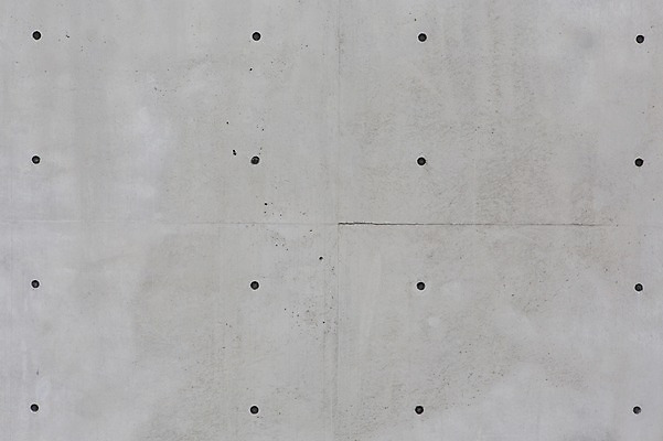 포토 JPG 백그라운드 패턴 근접촬영 사람없음 구멍 질감 돌벽 스톤 돌재질 국내포토 벽 뷰포인트 무늬 재질 돌_바위 파일형식