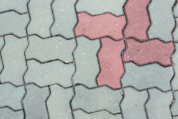 포토 JPG 백그라운드 패턴 바닥 근접촬영 사람없음 질감 보도블럭 스톤 돌재질 국내포토 뷰포인트 무늬 재질 돌_바위 보행로 파일형식