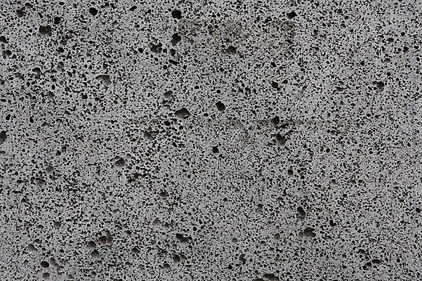 포토 JPG 벽 백그라운드 근접촬영 사람없음 구멍 질감 돌벽 스톤 돌재질 국내포토 뷰포인트 재질 돌_바위 파일형식