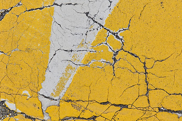 포토 JPG 백그라운드 바닥 근접촬영 사람없음 균열 질감 스톤 돌재질 방지턱 국내포토 뷰포인트 모션 재질 돌_바위 파일형식