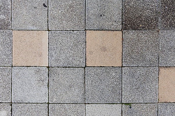 포토 JPG 백그라운드 패턴 바닥 근접촬영 사람없음 타일 질감 스톤 돌재질 국내포토 뷰포인트 무늬 재질 돌_바위 파일형식