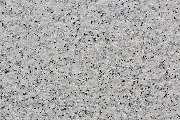 포토 JPG 백그라운드 근접촬영 사람없음 질감 스톤 돌재질 국내포토 뷰포인트 재질 돌_바위 파일형식