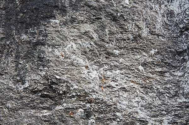 포토 JPG 백그라운드 근접촬영 사람없음 돌 질감 스톤 돌재질 울퉁불퉁 국내포토 뷰포인트 재질 돌_바위 파일형식