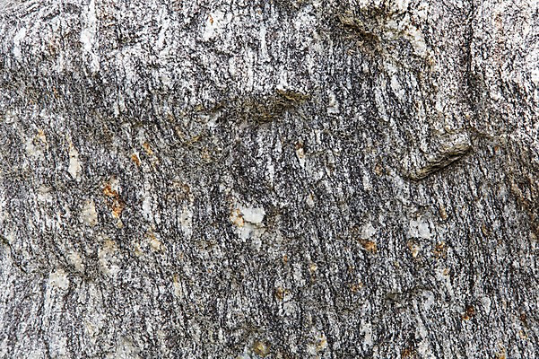 포토 JPG 백그라운드 근접촬영 사람없음 질감 스톤 돌재질 울퉁불퉁 국내포토 뷰포인트 재질 돌_바위 파일형식