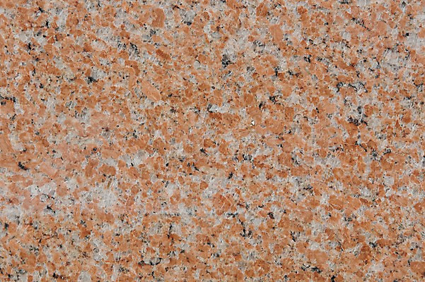 포토 JPG 백그라운드 근접촬영 사람없음 질감 스톤 돌재질 국내포토 뷰포인트 재질 돌_바위 파일형식