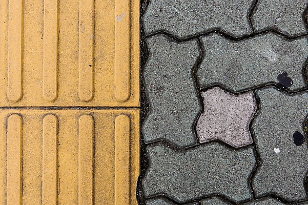 포토 JPG 백그라운드 바닥 근접촬영 사람없음 질감 보도블럭 스톤 돌재질 국내포토 뷰포인트 재질 돌 보행로 파일형식