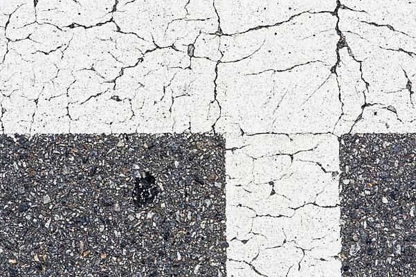 포토 JPG 도로 백그라운드 근접촬영 사람없음 균열 질감 스톤 돌재질 국내포토 길 뷰포인트 교통시설 모션 재질 돌_바위 파일형식