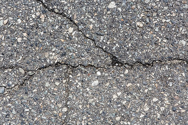 포토 JPG 백그라운드 바닥 근접촬영 사람없음 균열 질감 스톤 돌재질 국내포토 뷰포인트 모션 재질 돌_바위 파일형식