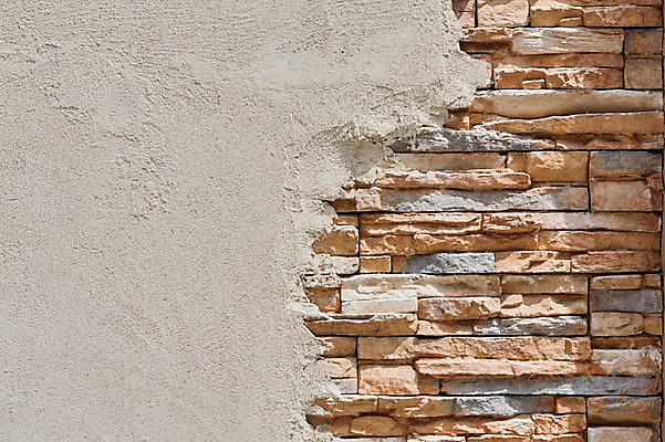 포토 JPG 백그라운드 무늬 패턴 벽돌 근접촬영 사람없음 질감 돌벽 스톤 돌재질 국내포토 벽 뷰포인트 재질 돌_바위 파일형식