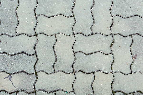 포토 JPG 백그라운드 패턴 근접촬영 사람없음 질감 보도블럭 스톤 돌재질 국내포토 뷰포인트 무늬 재질 돌_바위 보행로 파일형식