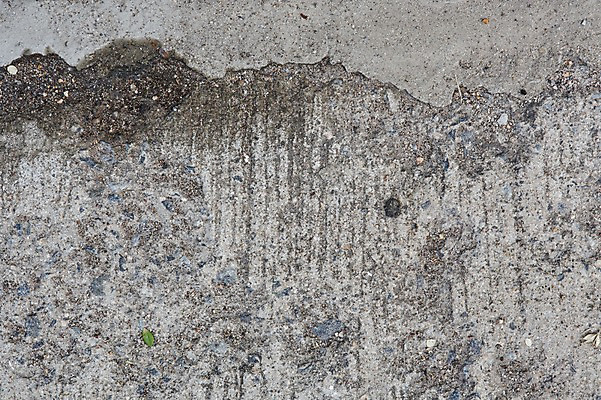 포토 JPG 백그라운드 근접촬영 사람없음 질감 돌벽 스톤 돌재질 국내포토 벽 뷰포인트 재질 돌_바위 파일형식