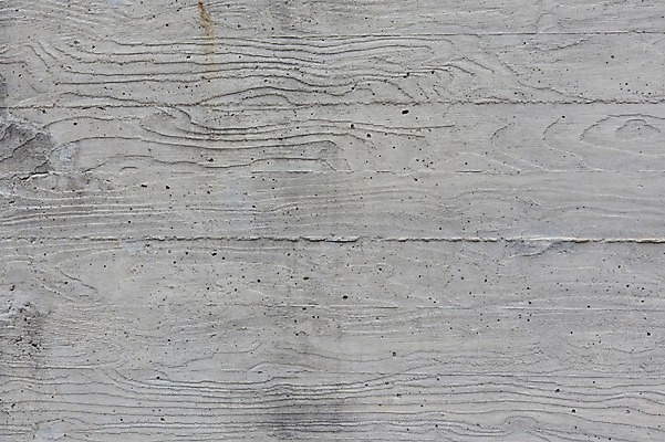 포토 JPG 백그라운드 근접촬영 사람없음 질감 스톤 돌재질 국내포토 뷰포인트 재질 돌_바위 파일형식