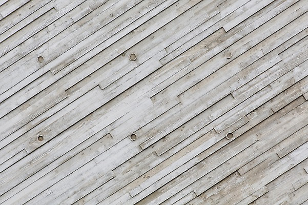 포토 JPG 백그라운드 무늬 패턴 근접촬영 사람없음 질감 스톤 돌재질 국내포토 뷰포인트 재질 돌_바위 파일형식