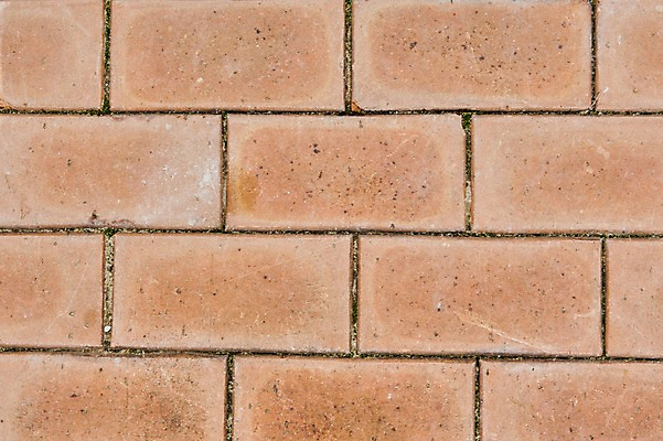 포토 JPG 백그라운드 무늬 패턴 벽돌 근접촬영 사람없음 질감 돌벽 스톤 돌재질 국내포토 벽 뷰포인트 재질 돌_바위 파일형식