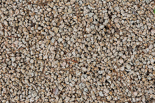 포토 JPG 백그라운드 근접촬영 사람없음 질감 스톤 돌재질 자갈길 국내포토 길 뷰포인트 재질 돌_바위 파일형식