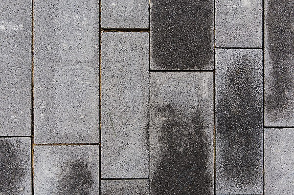 포토 JPG 백그라운드 패턴 벽돌 근접촬영 사람없음 질감 돌벽 스톤 돌재질 국내포토 벽 뷰포인트 무늬 재질 돌_바위 파일형식