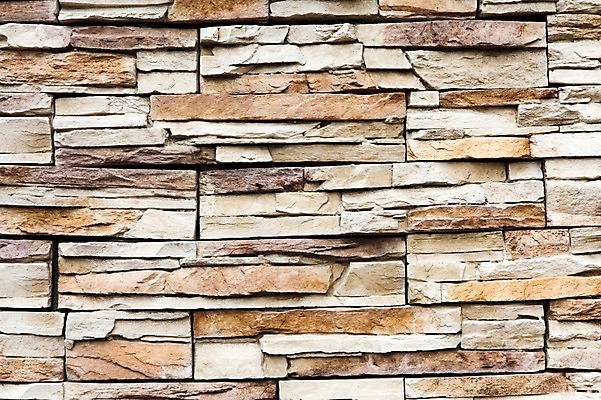 포토 JPG 백그라운드 패턴 벽돌 근접촬영 사람없음 질감 돌벽 스톤 돌재질 울퉁불퉁 국내포토 벽 뷰포인트 무늬 재질 돌_바위 파일형식