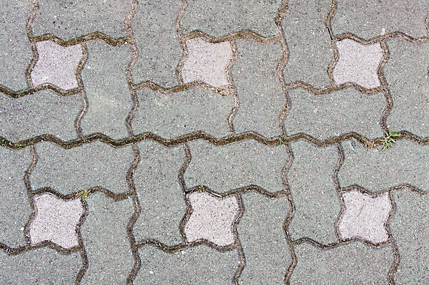 포토 JPG 백그라운드 패턴 바닥 근접촬영 사람없음 질감 보도블럭 스톤 돌재질 국내포토 뷰포인트 무늬 재질 돌_바위 보행로 파일형식