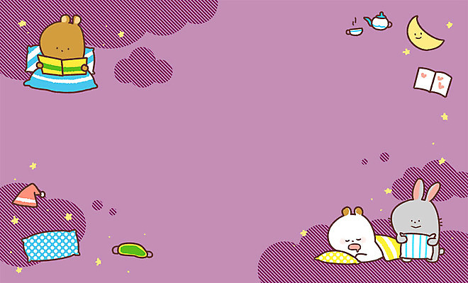 PSD 동물 일러스트 곰 베개 사람없음 책 이불 달 토끼 잠 꿈나라 안대 프레임일러스트 국내일러스트 자연요소 포유류 침구 프레임 반려동물 꿈 파일형식